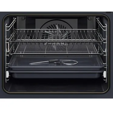 Lò Nướng Âm Electrolux KODDP39H 71 Lít 1