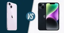 iPhone 15 Plus sẽ được n&acirc;ng cấp g&igrave; so với iPhone 14 Plus?