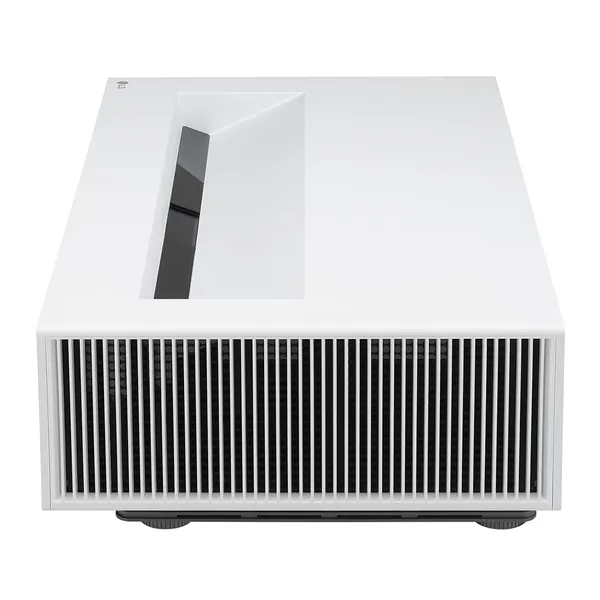 Máy Chiếu LG CineBeam Laser 4K UHD HU715QW.ATV