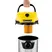 Máy Hút Bụi Khô Và Ướt Karcher WD 3 S V-17/4/20 (YSY) *EU 2