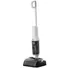 Máy Hút Bụi Lau Nhà Cầm Tay Roborock F25 RT