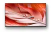 Sony Android Tivi 4K 75 Inch XR-75X90J