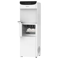 Máy Nóng Lạnh Tích Hợp Làm Đá Fujihome WD593C-IM