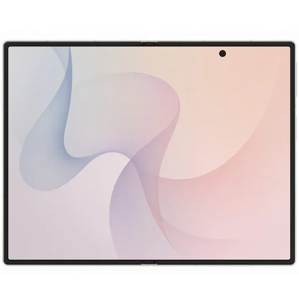 Samsung Galaxy Z Fold8 (12GB+512GB)