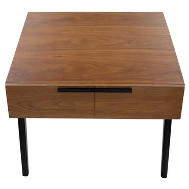 Bàn Góc Ivory IVT-3151 3