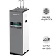 Máy Lọc Nước Ion Kiềm Tươi Nóng Nguội Lạnh Daikiosan DN369