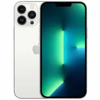 iPhone 13 Pro 128GB Chính Hãng (VN/A)