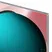 Samsung Smart Tivi 8K 65 Inch QA65Q950TS 3