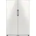 Combo 2 Tủ Lạnh Samsung RZ32T744535/SV