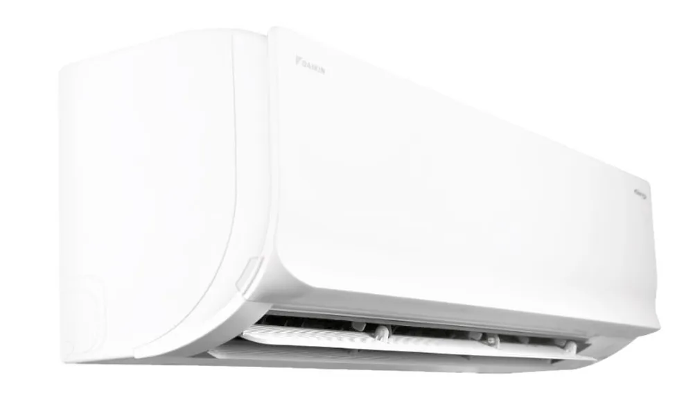 Máy lạnh Daikin Inverter 1.5 Hp FTKM35SVMV/RKM35SVMV