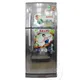 Tủ Lạnh Sanyo 228 Lít SR-P21MN, ST