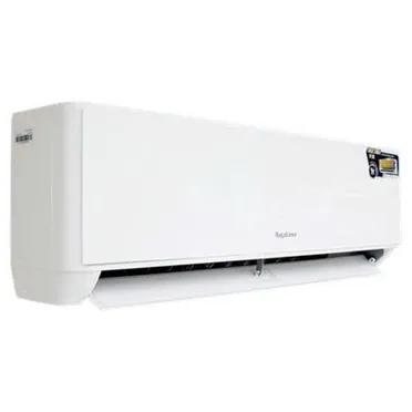 Máy Lạnh Nagakawa Inverter 2.5 Hp NIS-C24R2T30 0