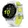 Garmin Forerunner 970 47mm dây silicone
