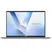 Laptop ASUS Vivobook X1607CA-MB387W (Ultra 5 225H, 16GB, 512GB, WUXGA, Win11) 0