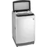 Máy Giặt LG Inverter 11 Kg TH2111SSAL