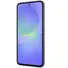 Samsung Galaxy A36 (8GB+128GB)