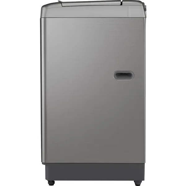 Máy Giặt LG Inverter 12 Kg TH2112SSAV