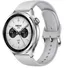 Đồng Hồ Thông Minh Xiaomi Watch S4