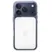 Ốp Lưng iPhone 17 Pro Clear Case-FAE_MGFT4FE/A