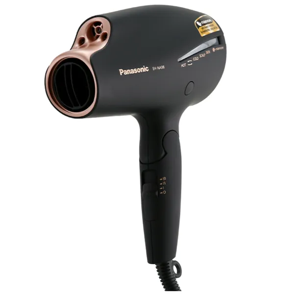 Máy Sấy Tóc Panasonic EH-NA98-K645