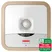 Máy Nước Nóng Gián Tiếp Ariston AN2 30 R 2.5 FE 30 lít 2.5KW