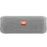 Loa Bluetooth JBL Flip4-Gry