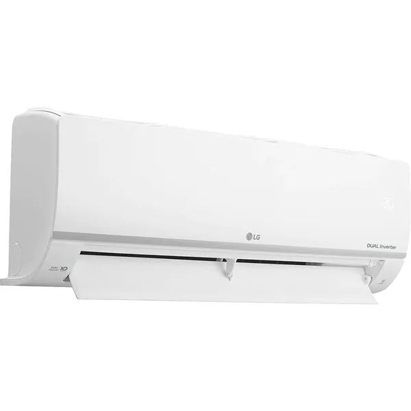 Máy lạnh LG Inverter 1.5 Hp V13ENS1