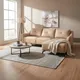 Sofa L (Góc Trái) Bella B-16