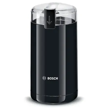 Máy Xay Cà Phê Cầm Tay Bosch TSM6A013B 1