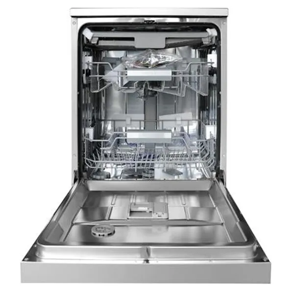 Máy Rửa Chén Độc Lập Hafele HDW-F6053S