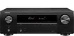 Amply Denon AVR-X550BTBKE2