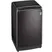 Máy Giặt LG Inverter 13 Kg TH2113SSAK 3