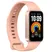 Vòng Đeo Tay Thông Minh Xiaomi Smart Band 11 Active