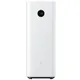 Máy Lọc Không Khí Xiaomi Mijia Smart Air Purifier Max EU (BHR08XEEU)