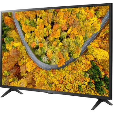LG Smart Tivi 4K 55 Inch 55UP7550PTC 2
