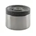 Bộ Hộp Cơm Giữ Nhiệt LocknLock Easy Carry LHC8039BLU 3