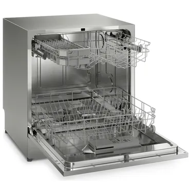 Máy Rửa Chén Electrolux EFC3862MS 2