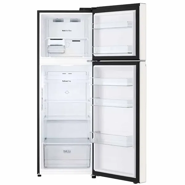 Tủ Lạnh LG Inverter 335 Lít GN-B332BG