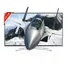 Samsung Tivi LED 3D 60 Inch UA60H6400A