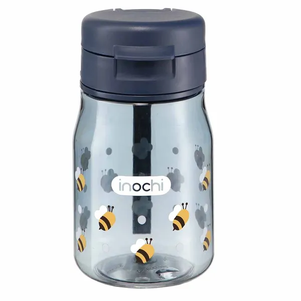 Bình Nước Kita Fami 350ml- Inochi