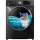 Máy Giặt Casper Inverter 12.5 Kg WF-125I140BGB