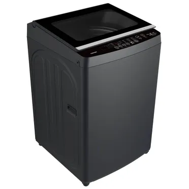 Máy Giặt Toshiba Inverter 15 Kg AW-T06D1600LV(MK) 0