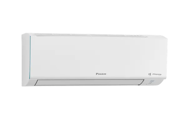 Máy Lạnh Daikin Inverter 1 Hp ATKF25YVMV/ARKF25YVMV 3