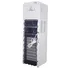 Cây nước uống nóng lạnh Kitchenlux TY-LWYR87WC