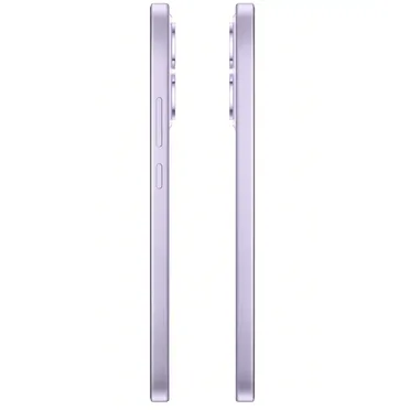 OPPO Reno13 F 5G (12GB+256GB) 5