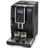 Máy Pha Cà Phê DELONGHI ECAM350.55.SB