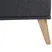 Sofa Giường LAB 160N25S-P3 Jasmin Xám 3