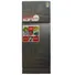 Tủ Lạnh Sharp 180 Lít SJ-191E-SL