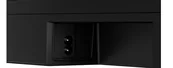 Sony Bravia Theatre Bar 6 HT-B600