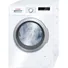 Máy Giặt Bosch 8 Kg WAN28108GB (Xuất xứ Ba Lan)